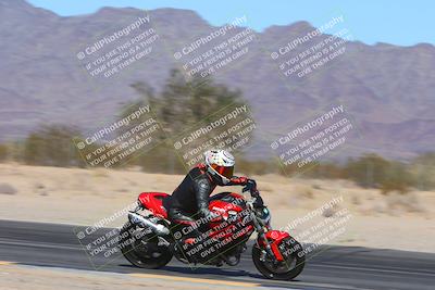 media/Jan-13-2025-Ducati Revs (Mon) [[8d64cb47d9]]/4-C Group/Session 3 (Turn 7 Inside)/